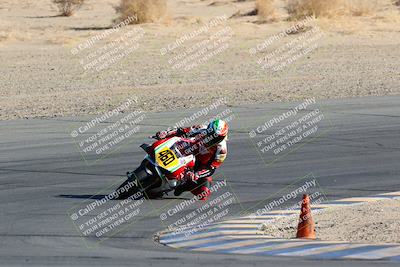 media/Mar-26-2022-CVMA (Sat) [[4461a8f564]]/Race 10 Amateur Supersport Open/